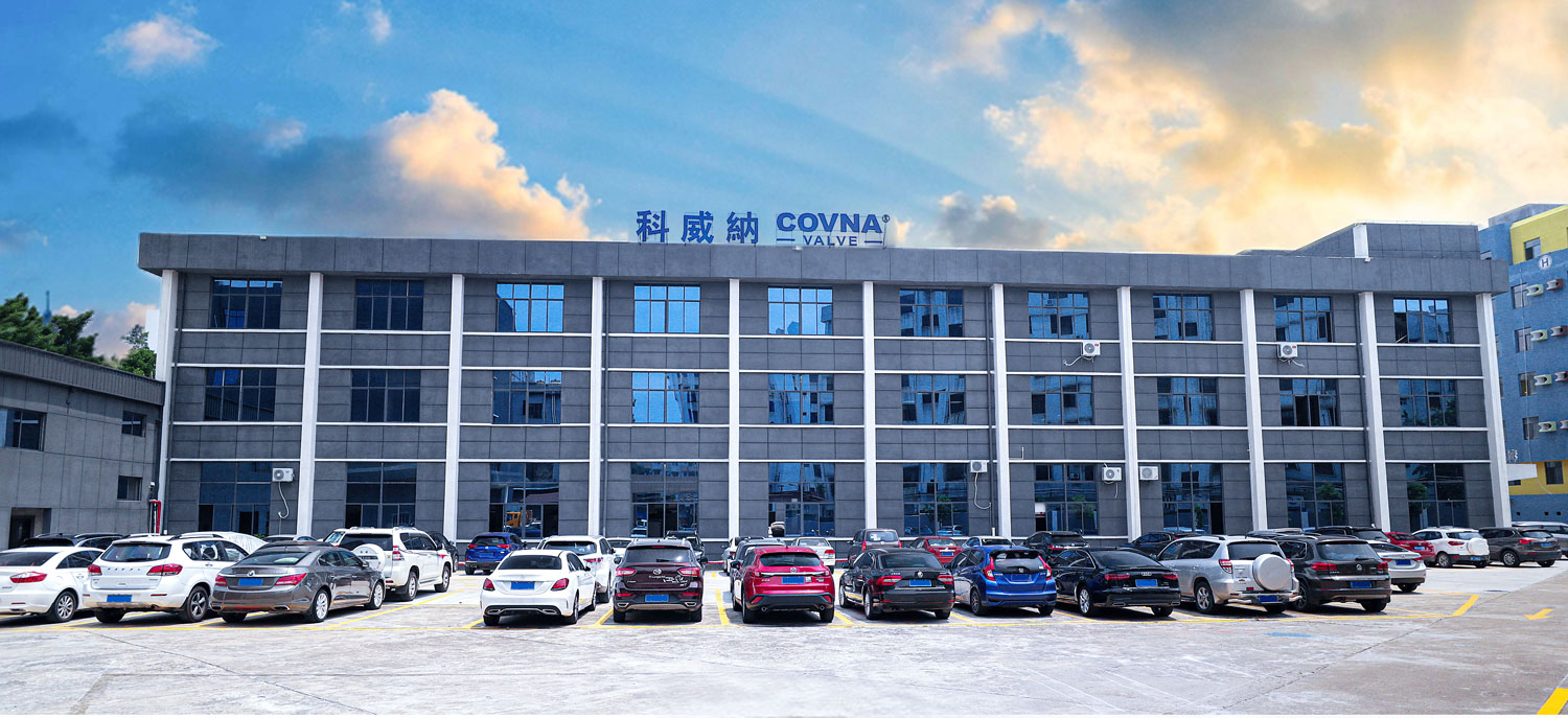 九游会登录网站