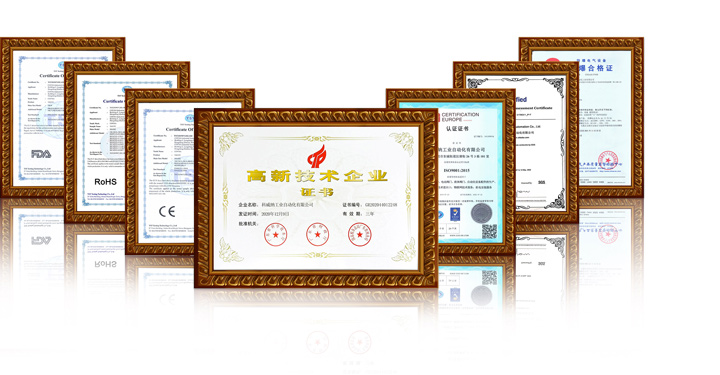 j9九游会老哥俱乐部